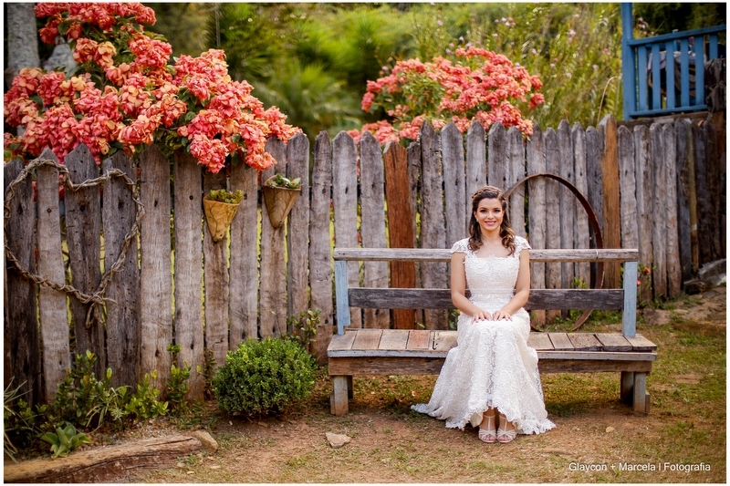 Fotografo de casamento em BH / Betim / Contagem 