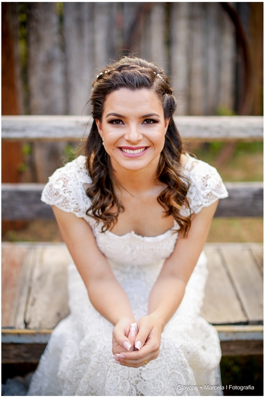 Fotografo de casamento em BH / Betim / Contagem 