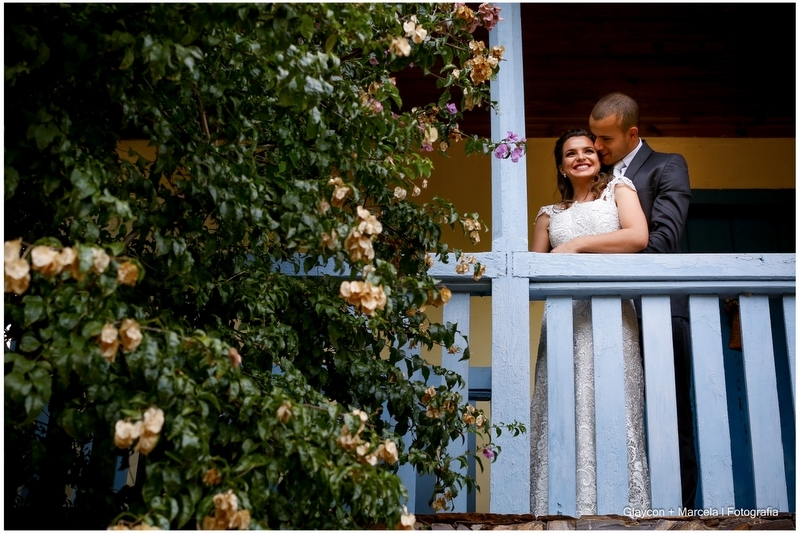 Fotografo de casamento em BH / Betim / Contagem 