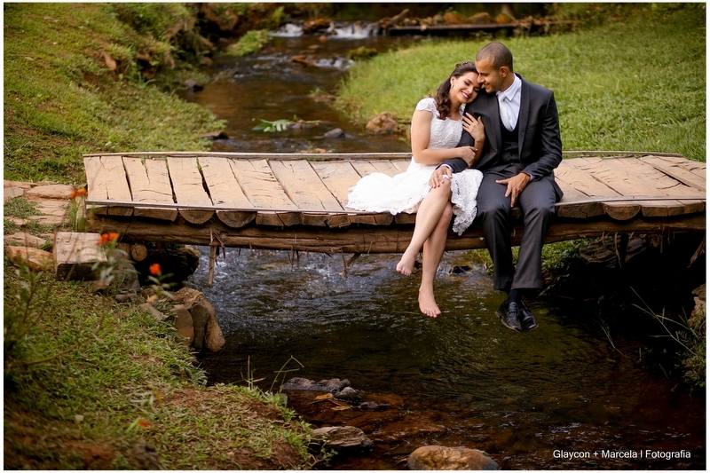 Fotografo de casamento em BH / Betim / Contagem 
