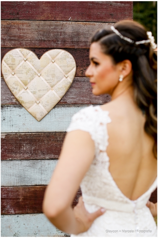 Fotografo de casamento em BH / Betim / Contagem 