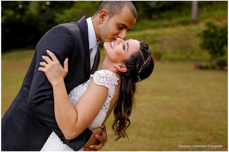 Fotografo de casamento em BH / Betim / Contagem 