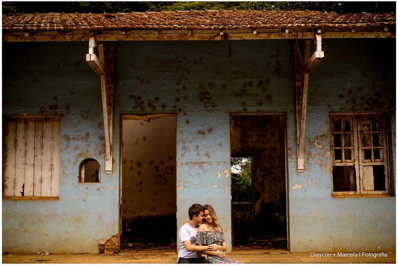 Fotografo de casamento em BH / Betim / Contagem 