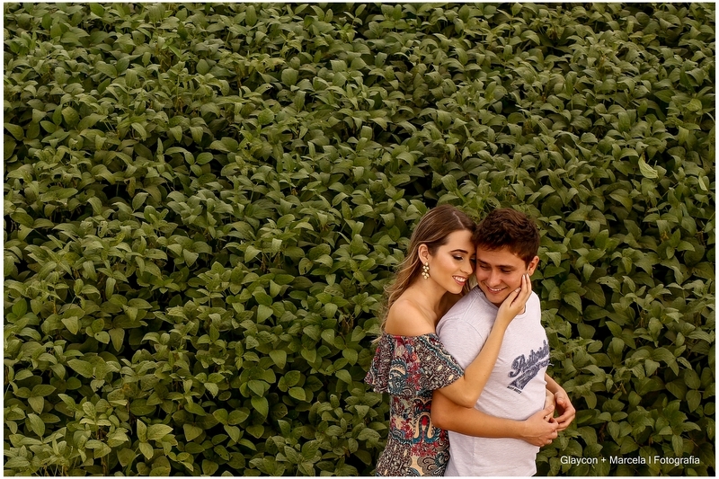 Fotografo de casamento em BH / Betim / Contagem 