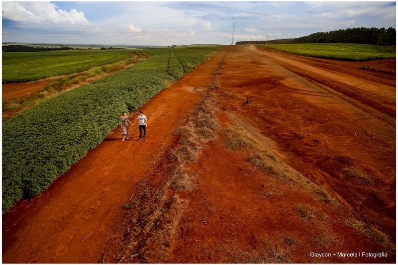 Fotografo de casamento em BH / Betim / Contagem 