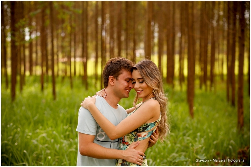 Fotografo de casamento em BH / Betim / Contagem 