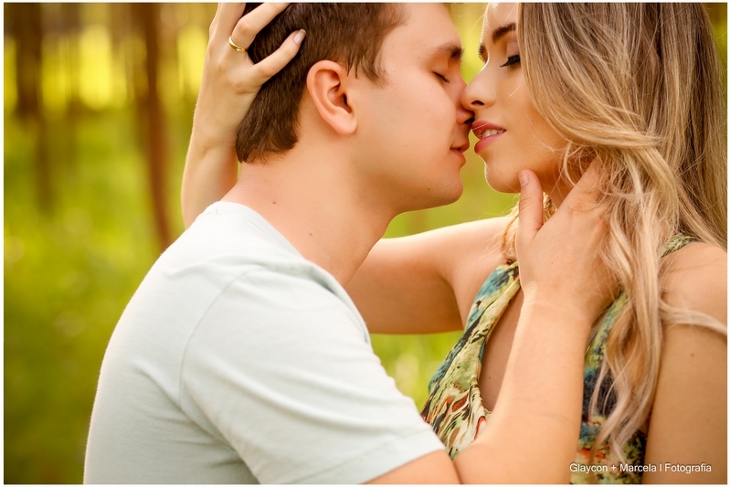 Fotografo de casamento em BH / Betim / Contagem 