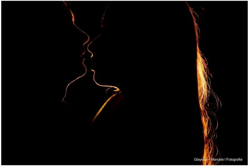 Fotografo de casamento em BH / Betim / Contagem 