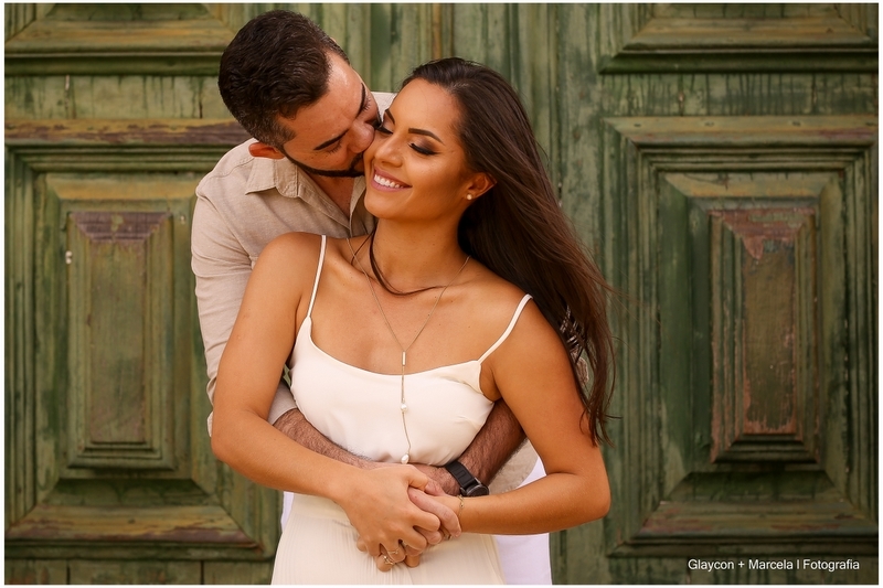 Fotografo de casamento em BH / Betim / Contagem 