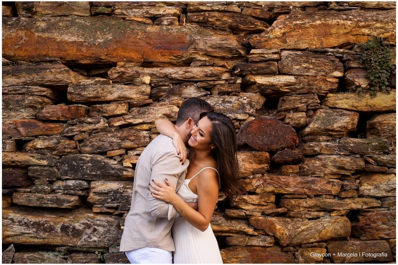 Fotografo de casamento em BH / Betim / Contagem 