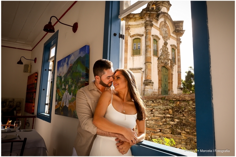 Fotografo de casamento em BH / Betim / Contagem 