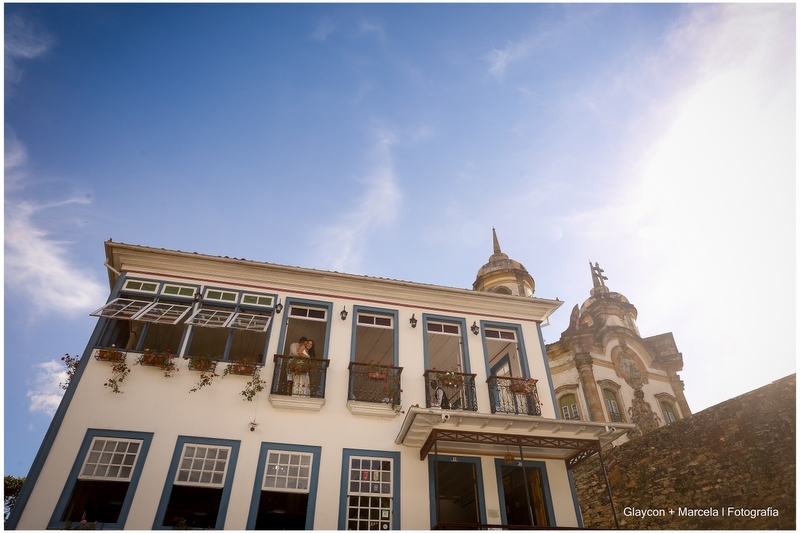 Fotografo de casamento em BH / Betim / Contagem 