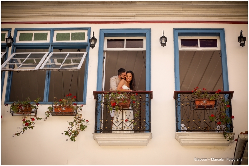 Fotografo de casamento em BH / Betim / Contagem 