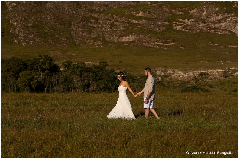 Fotografo de casamento em BH / Betim / Contagem 
