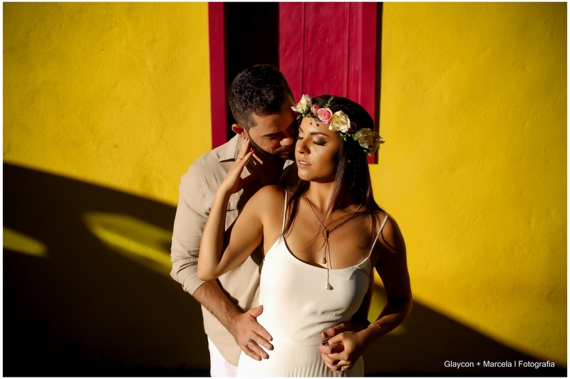 Fotografo de casamento em BH / Betim / Contagem 