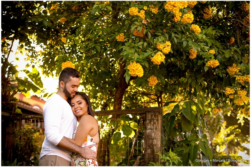 Fotografo de casamento em BH / Betim / Contagem 