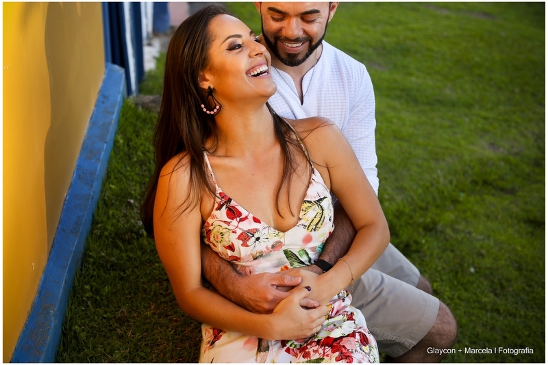 Fotografo de casamento em BH / Betim / Contagem 