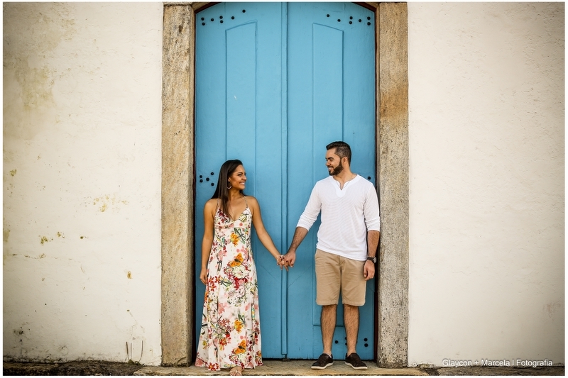 Fotografo de casamento em BH / Betim / Contagem 