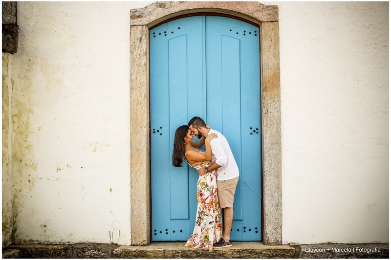 Fotografo de casamento em BH / Betim / Contagem 