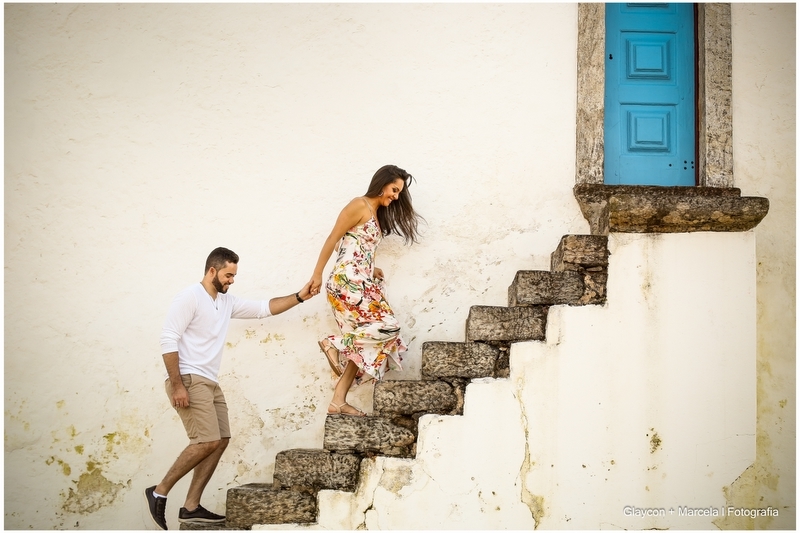 Fotografo de casamento em BH / Betim / Contagem 