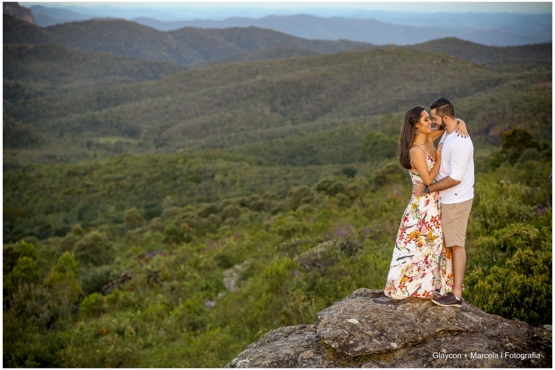 Fotografo de casamento em BH / Betim / Contagem 