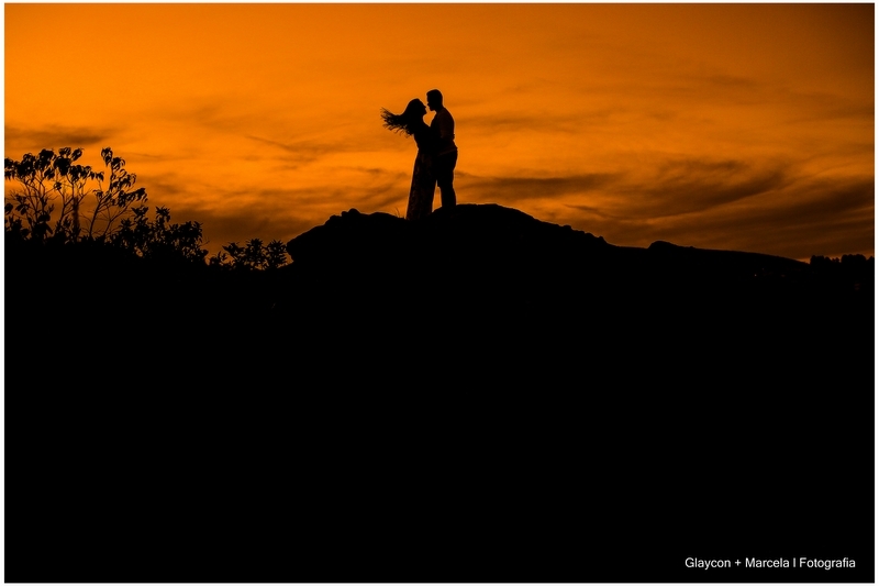 Fotografo de casamento em BH / Betim / Contagem 
