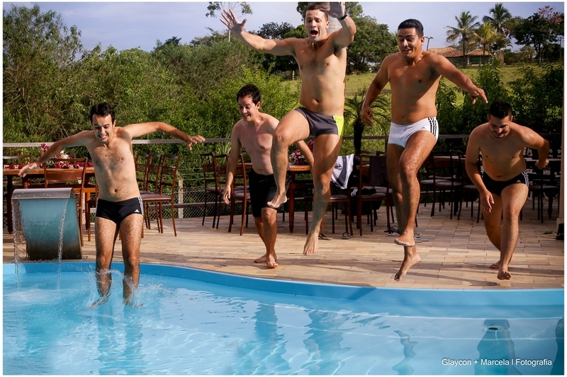 Fotografo de casamento em BH / Betim / Contagem 