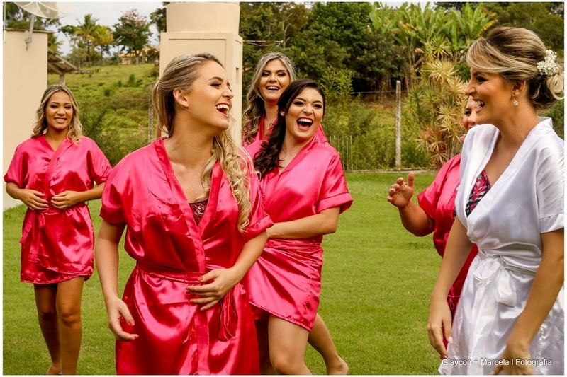 Fotografo de casamento em BH / Betim / Contagem 