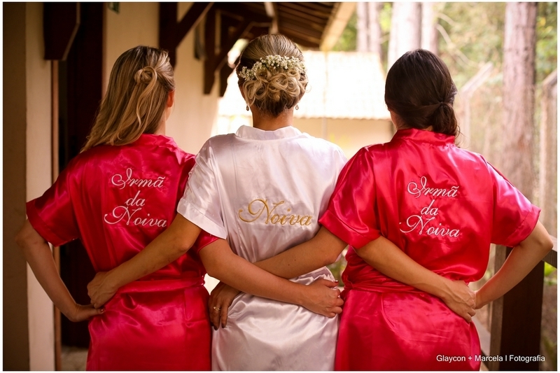 Fotografo de casamento em BH / Betim / Contagem 