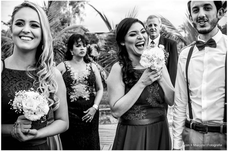 Fotografo de casamento em BH / Betim / Contagem 