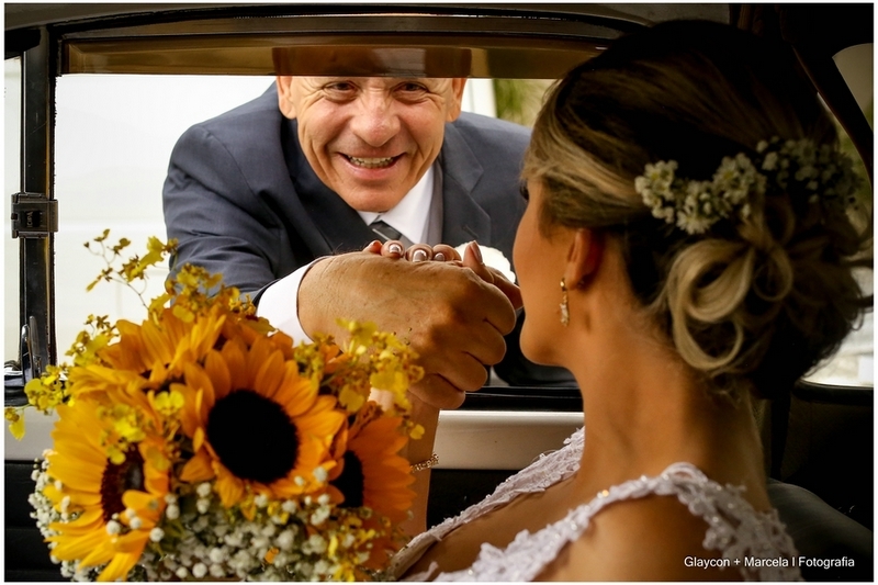 Fotografo de casamento em BH / Betim / Contagem 