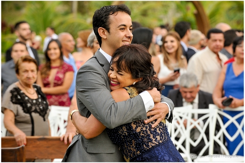 Fotografo de casamento em BH / Betim / Contagem 