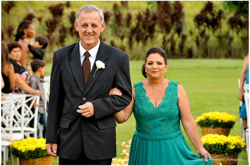 Fotografo de casamento em BH / Betim / Contagem 