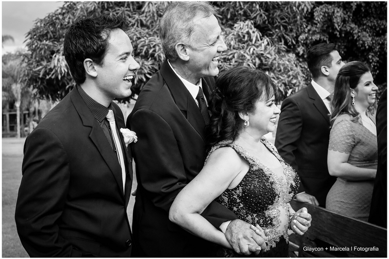 Fotografo de casamento em BH / Betim / Contagem 