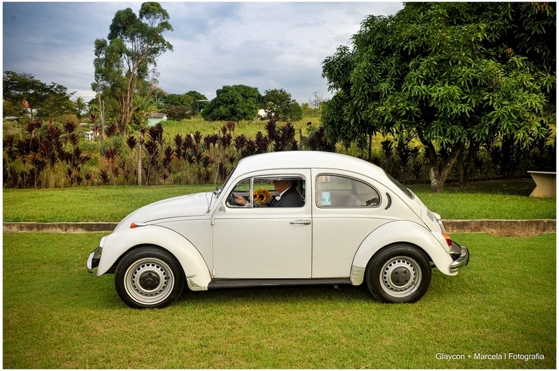 Fotografo de casamento em BH / Betim / Contagem 