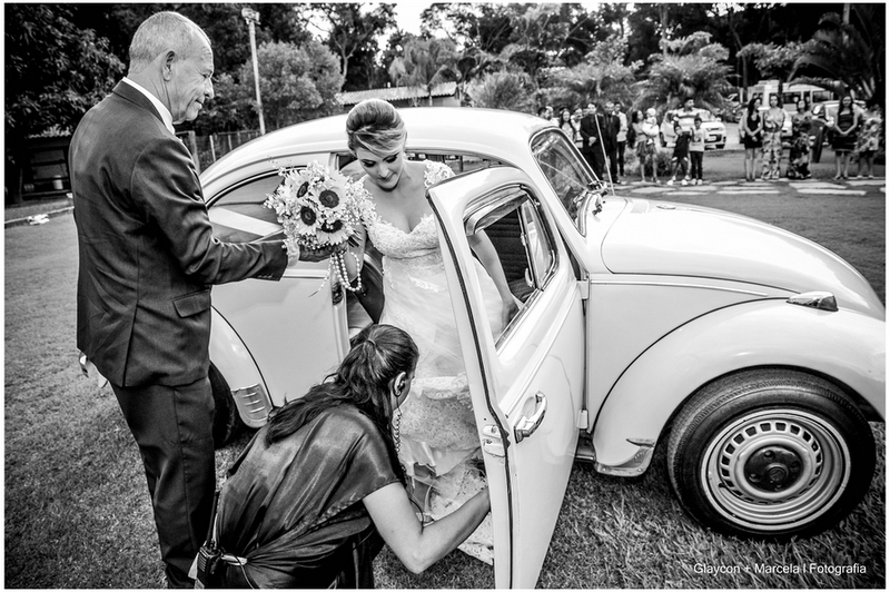 Fotografo de casamento em BH / Betim / Contagem 