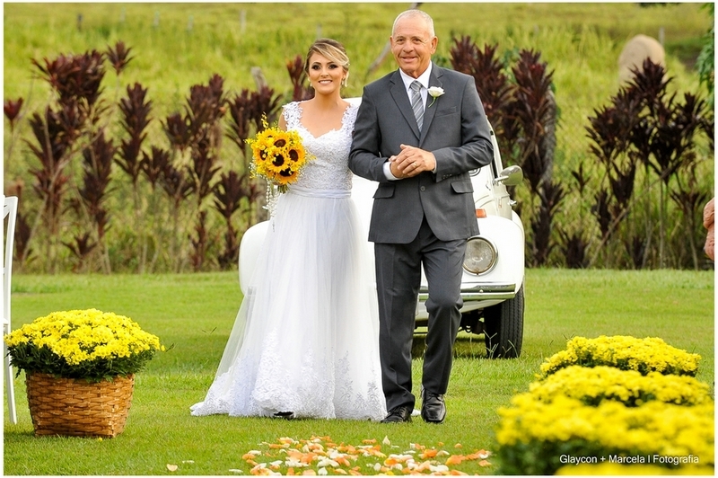 Fotografo de casamento em BH / Betim / Contagem 