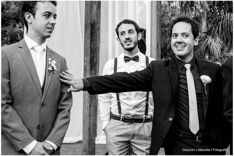 Fotografo de casamento em BH / Betim / Contagem 