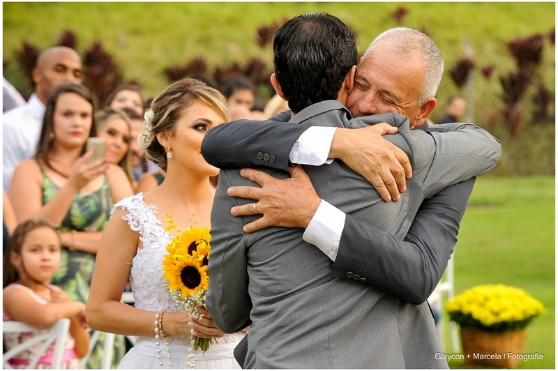 Fotografo de casamento em BH / Betim / Contagem 