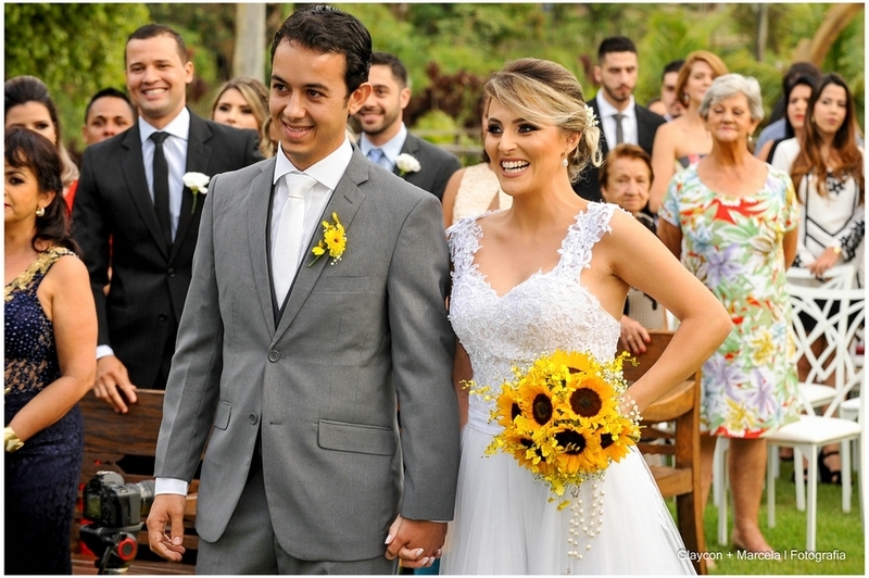 Fotografo de casamento em BH / Betim / Contagem 