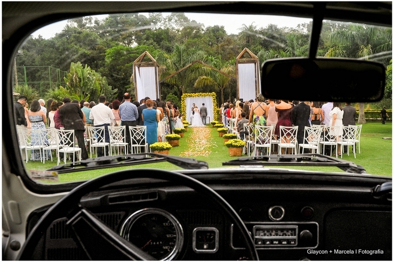 Fotografo de casamento em BH / Betim / Contagem 