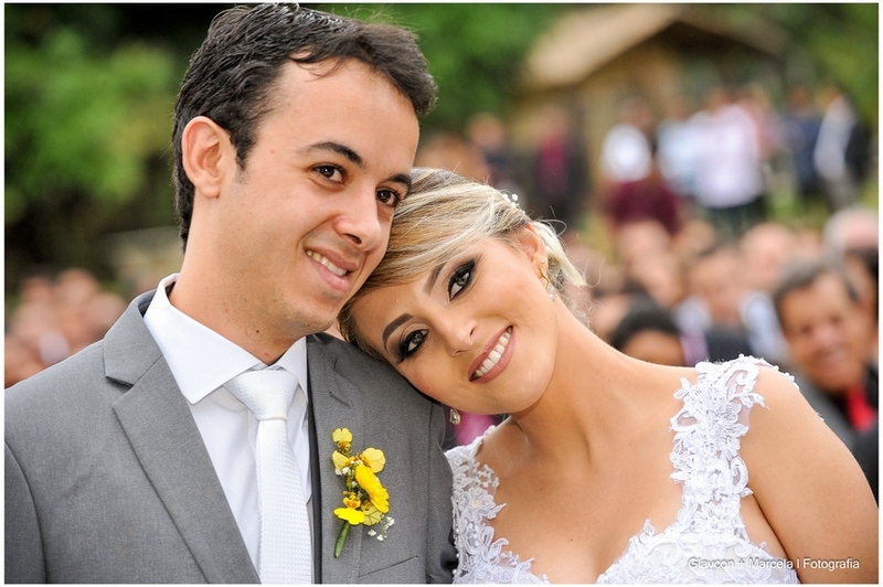 Fotografo de casamento em BH / Betim / Contagem 