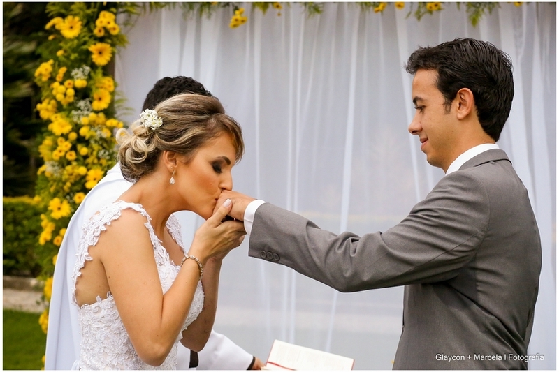 Fotografo de casamento em BH / Betim / Contagem 