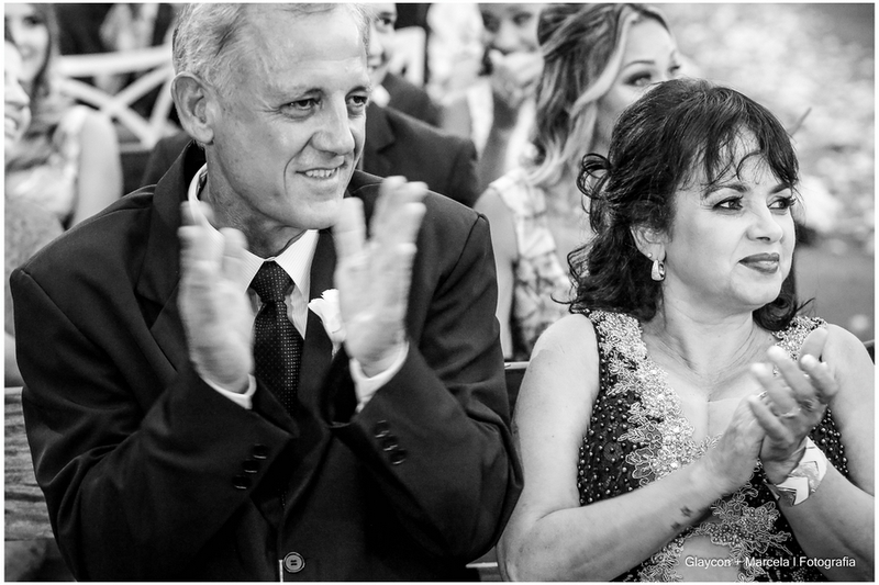 Fotografo de casamento em BH / Betim / Contagem 