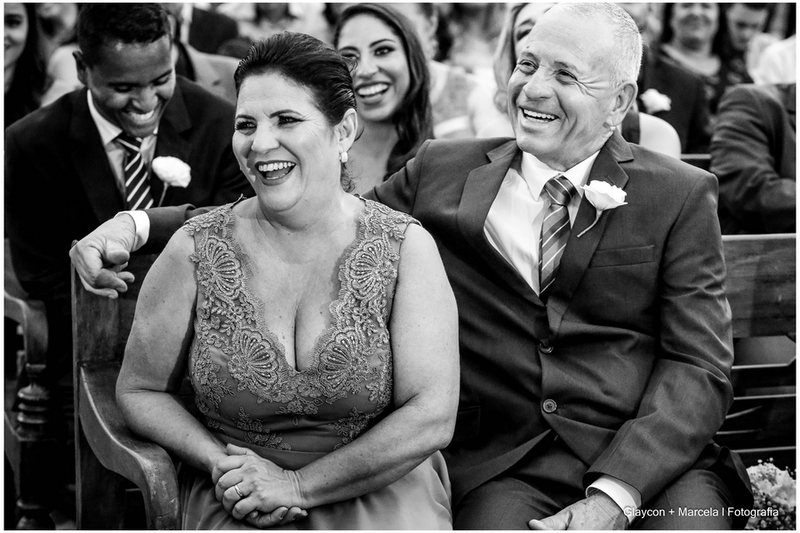 Fotografo de casamento em BH / Betim / Contagem 