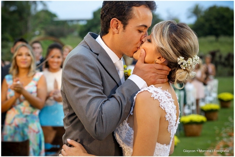 Fotografo de casamento em BH / Betim / Contagem 