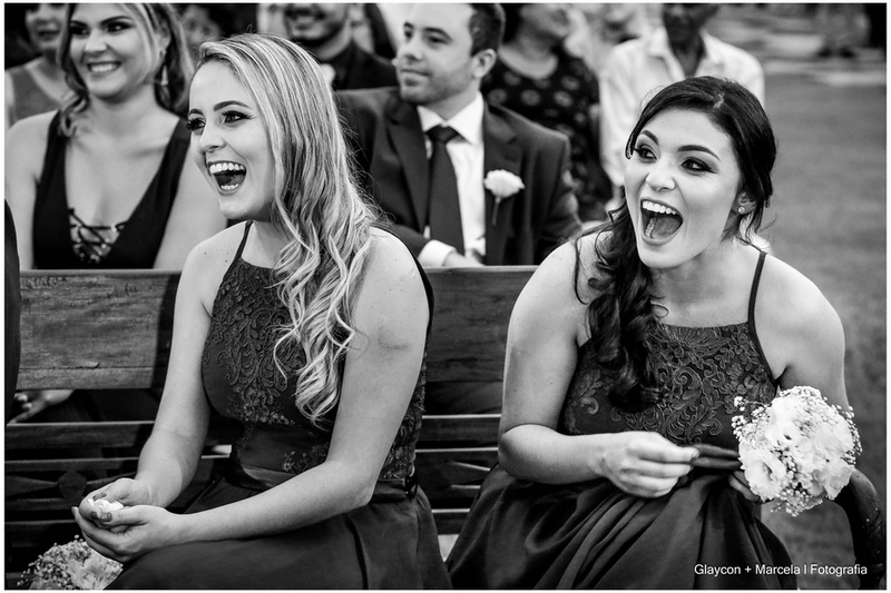 Fotografo de casamento em BH / Betim / Contagem 