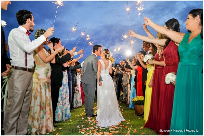 Fotografo de casamento em BH / Betim / Contagem 