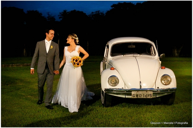 Fotografo de casamento em BH / Betim / Contagem 