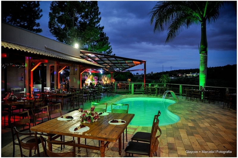 Fotografo de casamento em BH / Betim / Contagem 